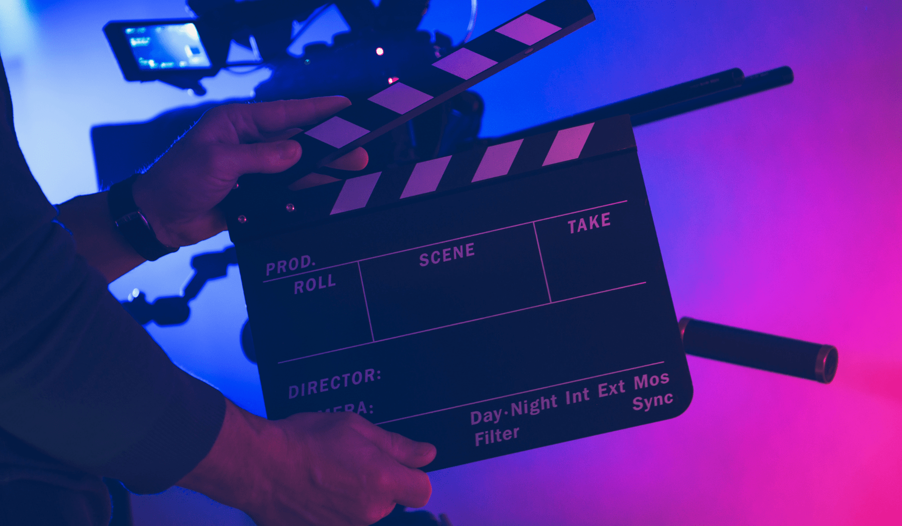 Peachjar Helps the Academy of Cinematic Arts Reach New Heights